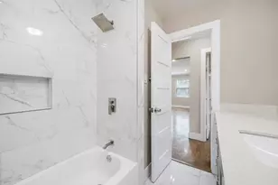 2222 Peppermill Rd, Houston, TX 77080 - Photo 20