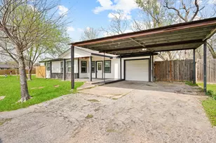 2222 Peppermill Rd, Houston, TX 77080 - Photo 2