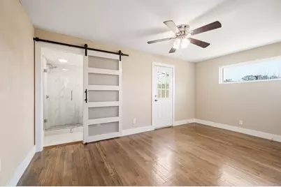 2222 Peppermill Road, Houston, TX 77080 - Photo 28