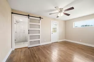 2222 Peppermill Rd, Houston, TX 77080 - Photo 28