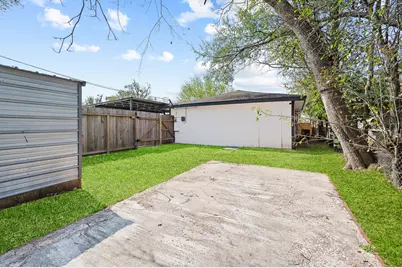 2222 Peppermill Road, Houston, TX 77080 - Photo 38