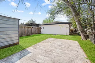 2222 Peppermill Rd, Houston, TX 77080 - Photo 38