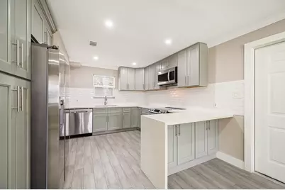 2222 Peppermill Road, Houston, TX 77080 - Photo 8