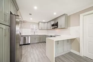 2222 Peppermill Rd, Houston, TX 77080 - Photo 8