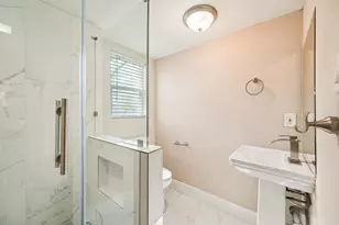 2222 Peppermill Rd, Houston, TX 77080 - Photo 30