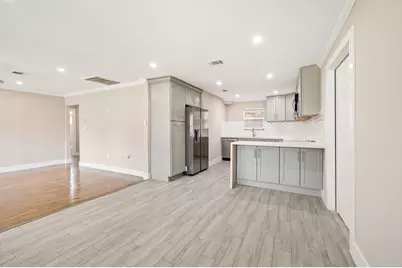 2222 Peppermill Road, Houston, TX 77080 - Photo 6