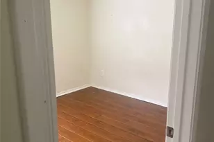 13064 Peppergate Ln, Houston, TX 77044 - Photo 12