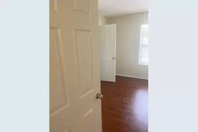 13064 Peppergate Lane, Houston, TX 77044 - Photo 14
