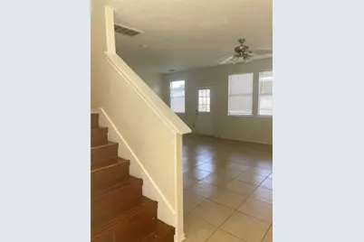 13064 Peppergate Lane, Houston, TX 77044 - Photo 6