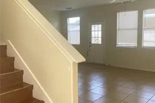 13064 Peppergate Ln, Houston, TX 77044 - Photo 6