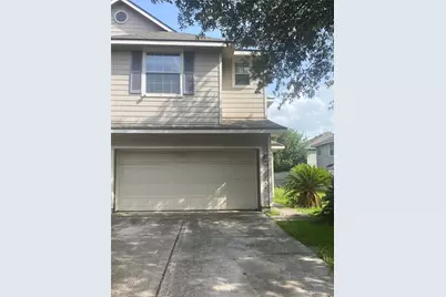 13064 Peppergate Lane, Houston, TX 77044 - Photo 2