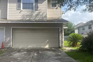 13064 Peppergate Ln, Houston, TX 77044 - Photo 1