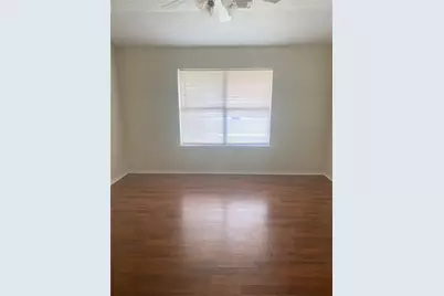 13064 Peppergate Lane, Houston, TX 77044 - Photo 18