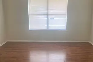 13064 Peppergate Ln, Houston, TX 77044 - Photo 18