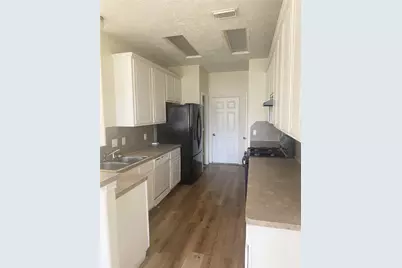 13064 Peppergate Lane, Houston, TX 77044 - Photo 4