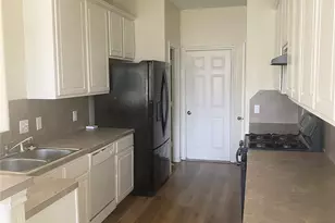 13064 Peppergate Ln, Houston, TX 77044 - Photo 4