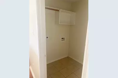 13064 Peppergate Lane, Houston, TX 77044 - Photo 16