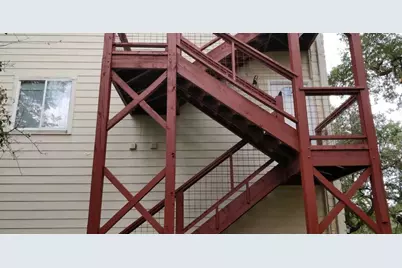 15502 Enid Drive, Austin, TX 78734 - Photo 20