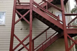 15502 Enid Dr, Austin, TX 78734 - Photo 20