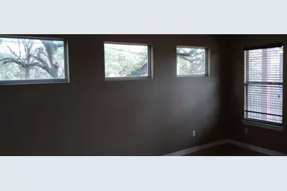 15502 Enid Drive, Austin, TX 78734 - Photo 18