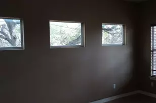 15502 Enid Dr, Austin, TX 78734 - Photo 18