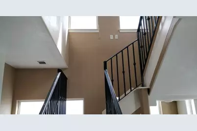 15502 Enid Drive, Austin, TX 78734 - Photo 16