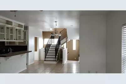 15502 Enid Drive, Austin, TX 78734 - Photo 16
