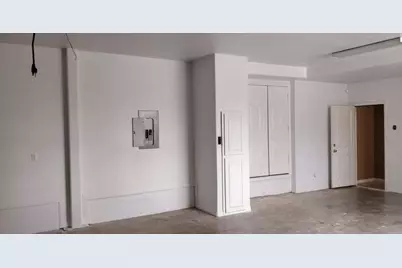15502 Enid Drive, Austin, TX 78734 - Photo 14