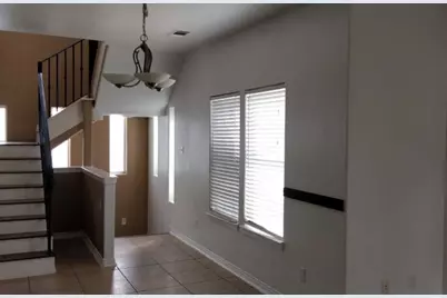 15502 Enid Drive, Austin, TX 78734 - Photo 12