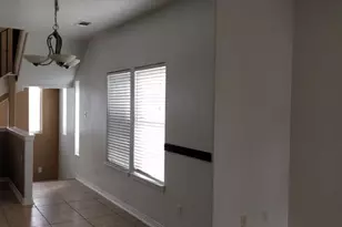 15502 Enid Dr, Austin, TX 78734 - Photo 12