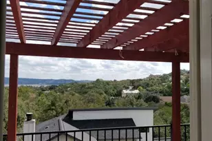 15502 Enid Dr, Austin, TX 78734 - Photo 24