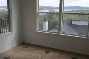 15502 Enid Dr, Austin, TX 78734 - Photo 8