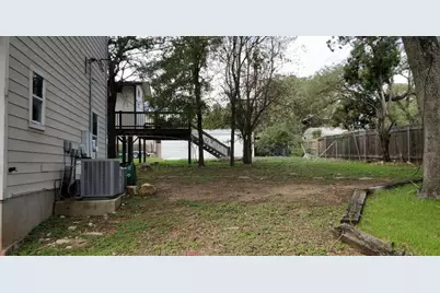 15502 Enid Drive, Austin, TX 78734 - Photo 20