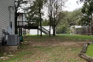 15502 Enid Dr, Austin, TX 78734 - Photo 20