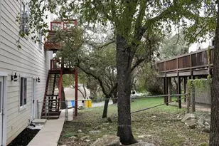 15502 Enid Dr, Austin, TX 78734 - Photo 6