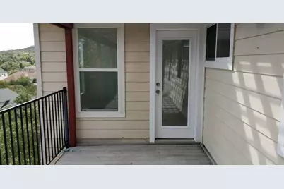 15502 Enid Drive, Austin, TX 78734 - Photo 20