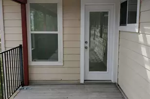 15502 Enid Dr, Austin, TX 78734 - Photo 20