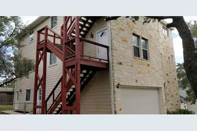 15502 Enid Drive, Austin, TX 78734 - Photo 8