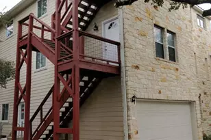 15502 Enid Dr, Austin, TX 78734 - Photo 8