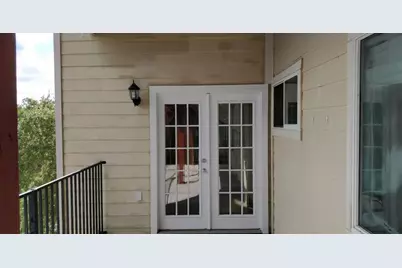 15502 Enid Drive, Austin, TX 78734 - Photo 24
