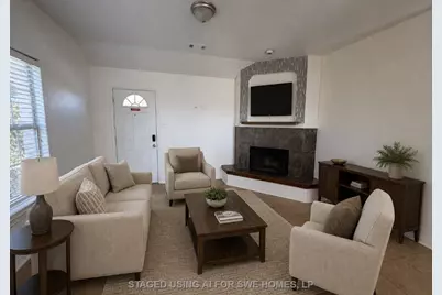 15502 Enid Drive, Austin, TX 78734 - Photo 6