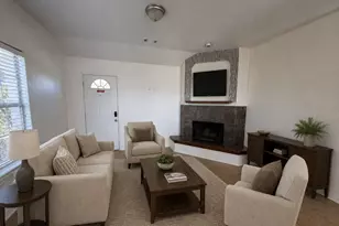 15502 Enid Dr, Austin, TX 78734 - Photo 6