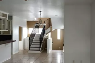 15502 Enid Dr, Austin, TX 78734 - Photo 14