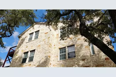 15502 Enid Drive, Austin, TX 78734 - Photo 2