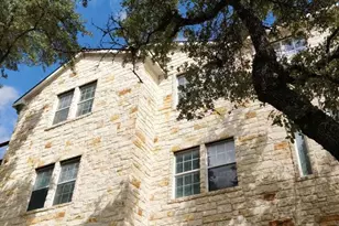 15502 Enid Dr, Austin, TX 78734 - Photo 2