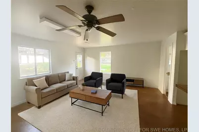 15502 Enid Drive, Austin, TX 78734 - Photo 6