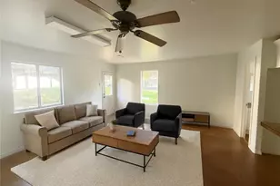 15502 Enid Dr, Austin, TX 78734 - Photo 6