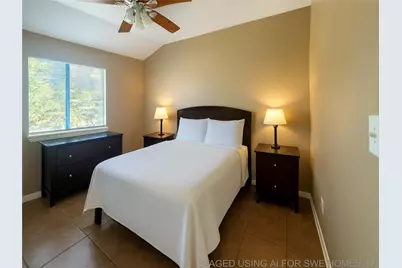15502 Enid Drive, Austin, TX 78734 - Photo 12