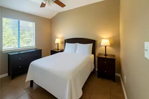 15502 Enid Dr, Austin, TX 78734 - Photo 12