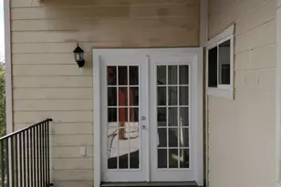 15502 Enid Dr, Austin, TX 78734 - Photo 22